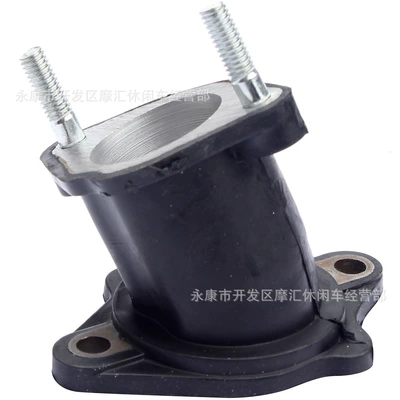 Hava qəbuledici borular Cg 150/250Cc Carburetor Intake