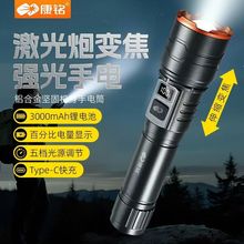 ���005�����������Ͳ2025�¿���늑��ⳬ���h���ɽ������