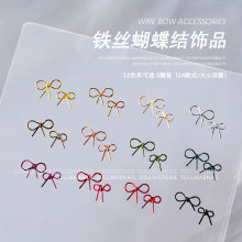 �����Ʒ�֔Q�F�z�����Y�F�~�z�������Y��С���wָ���b�Ʒ5�w�b