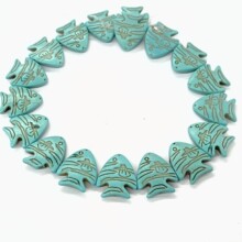 �Ꭷ�~���Ʒɢ��G��ʯ���DIY�ʹ�������朏S�����l