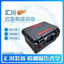 LCD@ʾԴѴԴ^doF䇂Դ