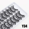 Y34
