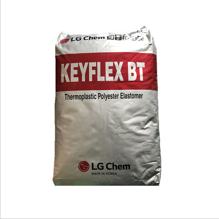 TPEE	韩国LG BT-1172D 千克家电部件片材 注塑级 标准料 品牌经销