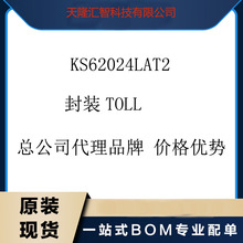 KS62024LAT2 �ܹ�˾����Ʒ��  ԭ��ԭװ�ֻ�   ȫϵ��֧�ֶ���