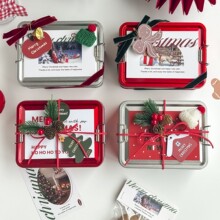 �}�Q������F���R���F���b�к決�����c���ѩ������Ʒ�ǹ���