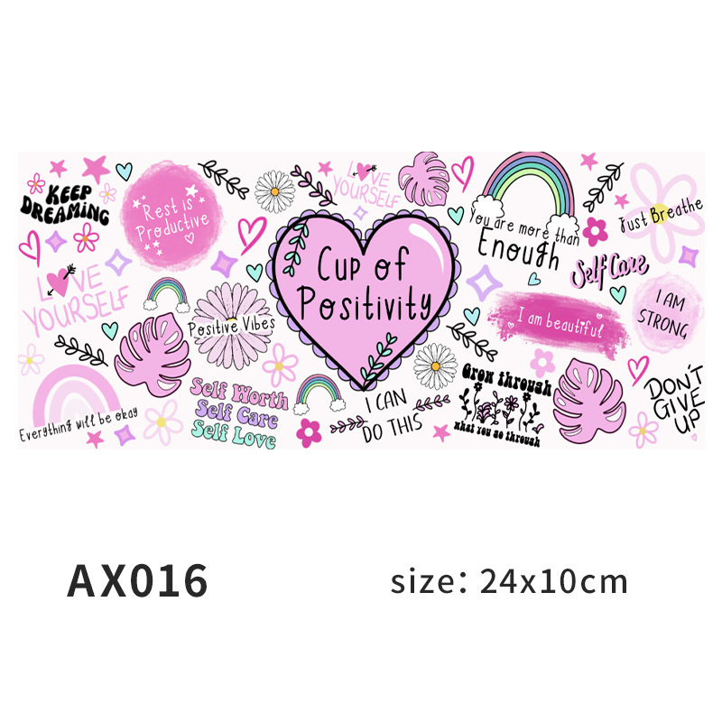 AX016