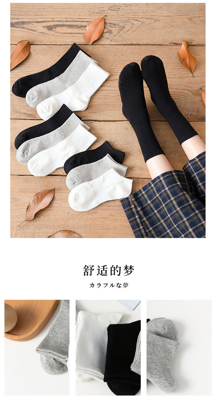 女款_04.jpg