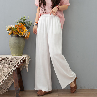 ��ɫ����ѝ�Ӵ������ѝ���l�ɾo�����ɴ����Lѝ��a�٤ѝŮ�⴩