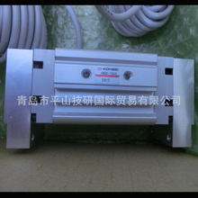 KONSEI����HMGK-16AS-E41S2-M5ƽ���_�]�͚��/з��ƽ�п�צ