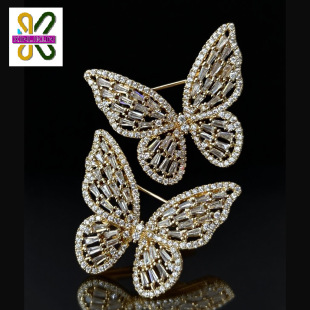 �ʯ������ᘸ߶˸ߙn��䆸߼����ػ�С���L�e������S�����l