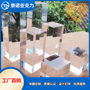 ͸�����������K���ߵ������yƷչʾ��е���ˮ��������