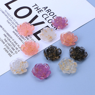 ˮ��õ�廨��������l�DIY�Ʒ�����ͨ�֙C�������z��֬���