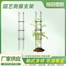 �@ˇ����֧��