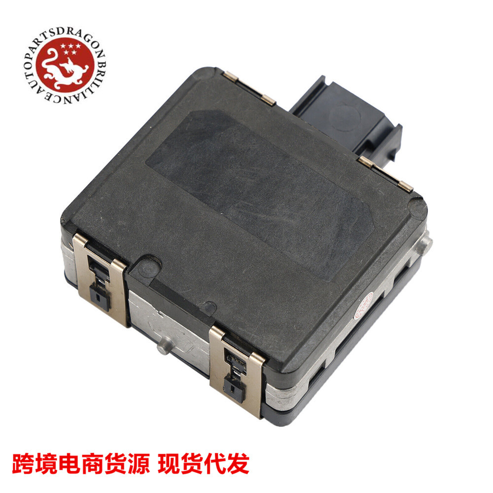 Modelo Varios coches ACC onda milimétrica crucero módulo sensor 0203302898 H8956-50011