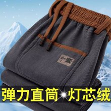 �ɾo��ѝ����ʿ�����ӽq��ѝ���eѝ2025���¿ůֱͲ�Lѝ�ﶬ��