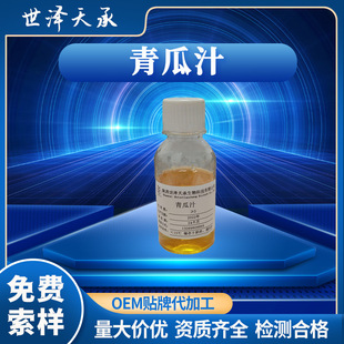 ��ϝ�s֭ �����Թ�����20�S��֭�S��ԭ�{�S�ϝ�s֭�S�ϝ�s֭