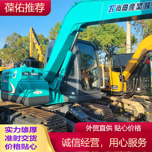 ���Q���� 220�����ھ�C  2��PC220-8�ڙCС�������F����ɽ