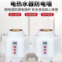 ��ˮ����늠�ͨ���͸�늠����^늟�ˮ����ˮ�y©늷��|�������l