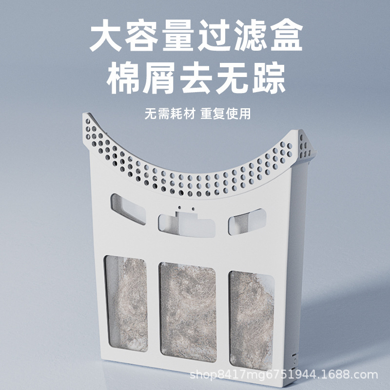 OSVO滚筒式烘干机家用商用烘衣服小大型干衣机智能除菌螨|undefined