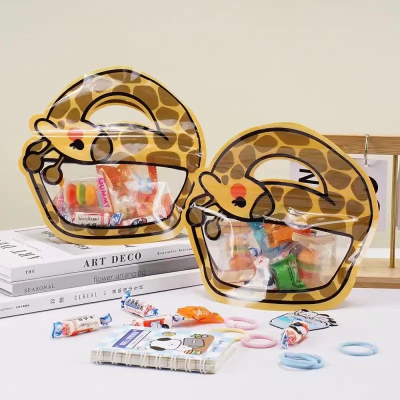 微信图片_20240523143619