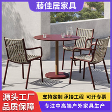 ���W�������e��ˮ�����پ�����¶���̨�e���Ƶ�M�����⻨�@����