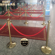 ��녙C��һ�׾��ڗU���A�^���K�Y�e�Uӭ�e���p���p������o�ڇ���