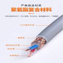 �����|TRVVP�������͏���7/8/12/14о��̖��������̹��朾�