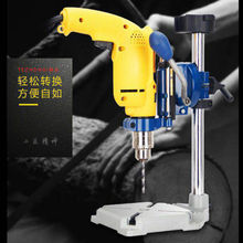 �ر�����֧�ܼ��ö๦�����С��������΢��׃С̨荹��S���Q