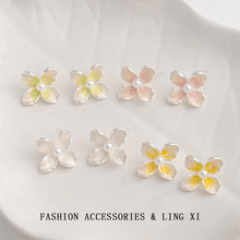 С���OӋ�л����ᔝu׃�m��������h�p�ݸ߼����ճ�ͨ�ڶ��