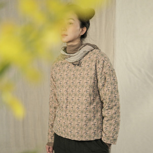 ԭ���OӋ��о�qӡ���͹żӺ�������lҰ������L�黨С���\M22433