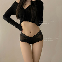 ��ѝŮ�ٽz�����d2025�¿��Ըм����L�����o�۲��A�ν��控����ѝ