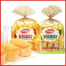 �_���@��ʽܛ�������/���/��Խݮζ��200��/ÿ�������� ���l