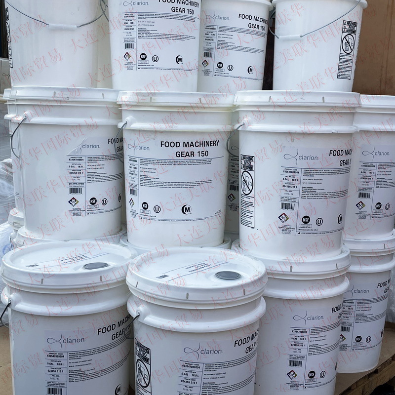 ʳƷٻ ʳƷеٻ ʳƷٻ