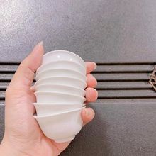 Ǽ׹С豭610bմɲݲˆαw