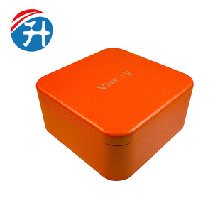 ��ǹ����ֵ�F�а��b��ɫ�FƤ���ӷ����R���F�����lʳƷ�F�Y��