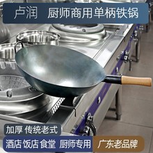 �R�����y�F偾��F偆α����F��ִ�偳���偏N���������呴��F�