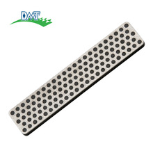 DMT4�����ʯĥʯĥ��ʯA4C/A4E /A4X/A4F/A4EE