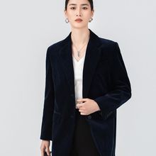 M��ԭ��~�͹Ÿ�JI�ޟ�о�q���ɰ����b����Ů����������26����q��