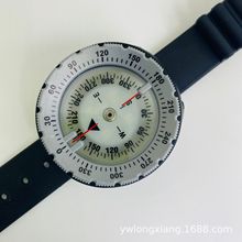 Q60 ��ˮ��ָ��� �펧�� ָ���