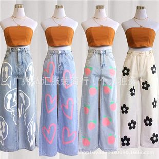 sheinţ��ѝŮ����������������ѝ�S��ֱ�N�̓r؛Դwholesale���l