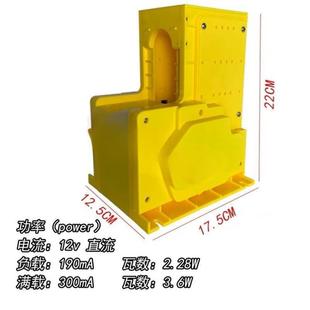 ��ͯ���C��ͣ܇���W������Ƭ�C�l���C�Α�C�������˿����Ԅ����