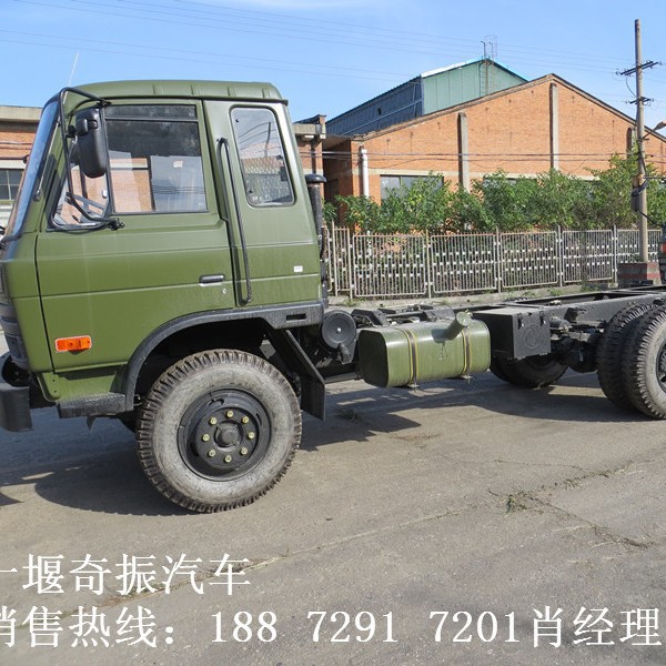 翵˹1604X2˱۸  ˱EQ1118GAͼƬ