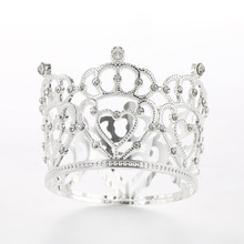 �羳�bʹ����Մ��⵰���r���b[���������Ļ�Y�Ɍ��Ʒ