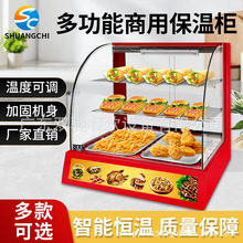 �p�Y���ñ��ؙ�������̨ʽ����չʾ���h��ը�u�a�ر���չʾ�����l