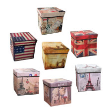 �͹Ų�ˇ�ռ{�� ���ۯB�����ռ{�Е�����������ռ{��������1497