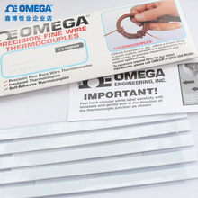 CHAL-032-16 P30R-015-14�W�׼���z�y�ؾ��K㙟��ż��