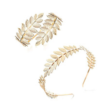 �羳���N �W���r�кϽ���~�ۭh�l�����b Ψ�������ɫ�~���^�