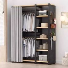 غ׼Ò¼_ʽռ{ñgMñ