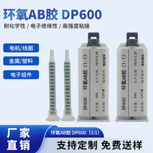 Ȧ늙CԪzͻWƾ܄zˮXĽճABzˮ