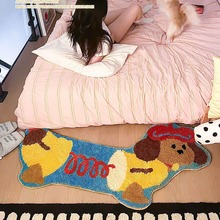 �ɐۏ��ɹ��ؽqֲ�q��̺�͏d��ñ�g����T�_�|�Ӻ�ͯ���Ҵ�߅̺